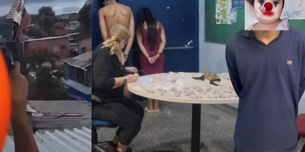 WhatsApp Image 2025-12-18 at 09.56.54