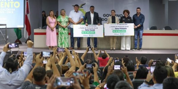 WhatsApp Image 2025-12-18 at 10.25.29