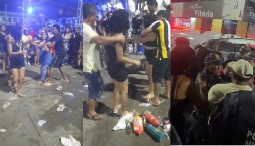 WhatsApp Image 2025-12-18 at 10.39.28