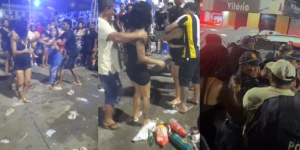 WhatsApp Image 2025-12-18 at 10.39.28