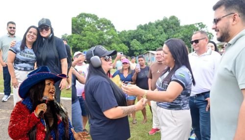 WhatsApp Image 2025-12-18 at 14.15.25