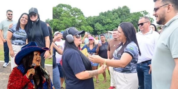 WhatsApp Image 2025-12-18 at 14.15.25