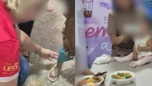 WhatsApp Image 2025-12-18 at 14.38.06