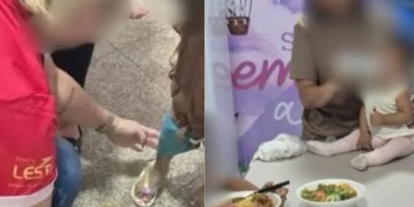 WhatsApp Image 2025-12-18 at 14.38.06