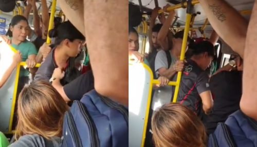 WhatsApp Image 2025-12-18 at 16.16.09