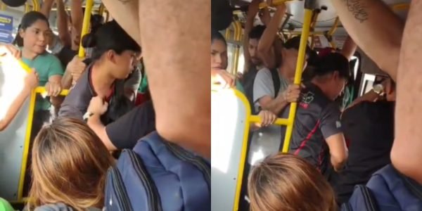 WhatsApp Image 2025-12-18 at 16.16.09