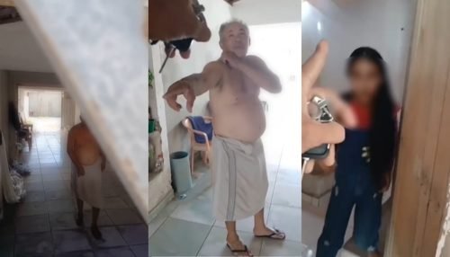 WhatsApp Image 2025-12-18 at 17.00.09