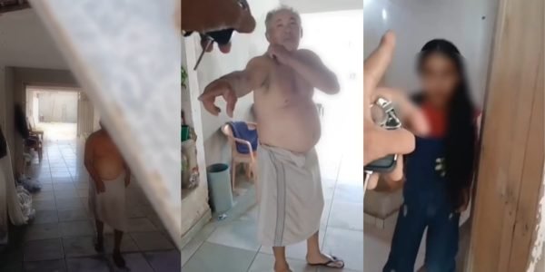 WhatsApp Image 2025-12-18 at 17.00.09