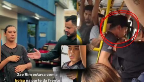 WhatsApp Image 2025-12-19 at 10.54.12