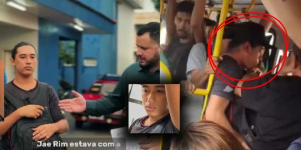 WhatsApp Image 2025-12-19 at 10.54.12