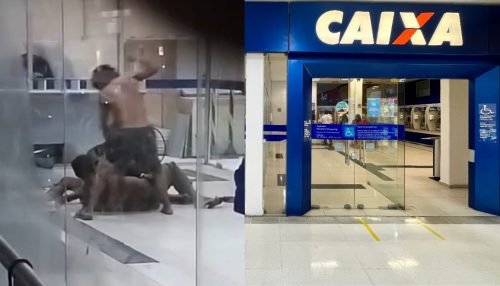 WhatsApp Image 2025-12-19 at 11.23.14