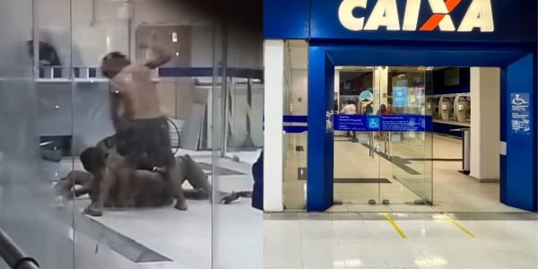 WhatsApp Image 2025-12-19 at 11.23.14