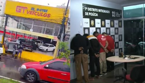 WhatsApp Image 2025-12-19 at 12.30.12