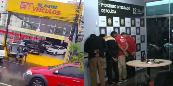 WhatsApp Image 2025-12-19 at 12.30.12