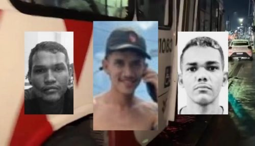 WhatsApp Image 2025-12-19 at 14.10.45