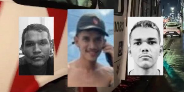 WhatsApp Image 2025-12-19 at 14.10.45