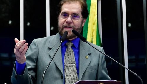 WhatsApp Image 2025-12-19 at 14.32.23