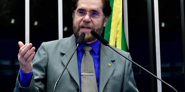 WhatsApp Image 2025-12-19 at 14.32.23