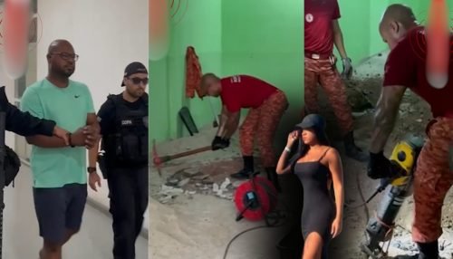 WhatsApp Image 2025-12-20 at 12.14.25