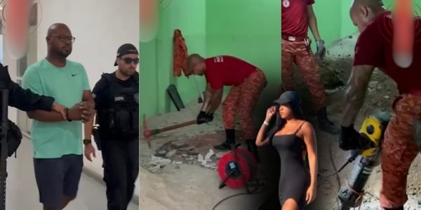 WhatsApp Image 2025-12-20 at 12.14.25