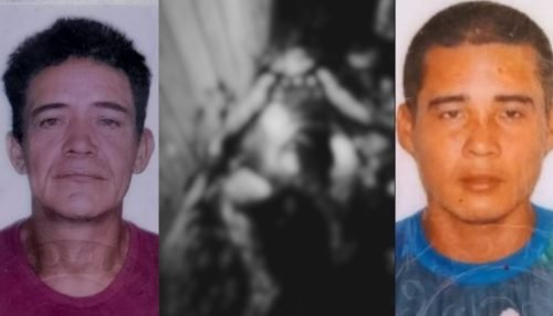 WhatsApp Image 2025-12-20 at 15.23.24