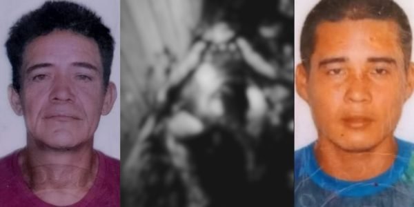 WhatsApp Image 2025-12-20 at 15.23.24