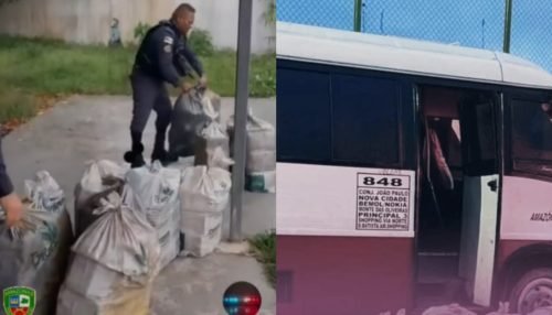 WhatsApp Image 2025-12-20 at 15.58.56