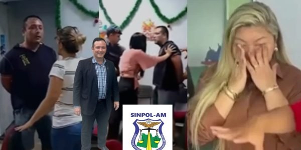 WhatsApp Image 2025-12-21 at 14.25.47