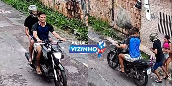 WhatsApp Image 2025-12-22 at 12.31.21