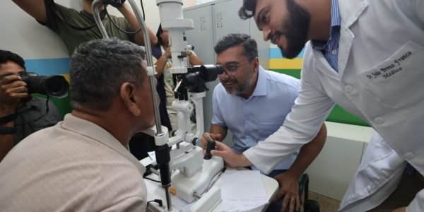 WhatsApp Image 2025-12-23 at 12.44.23