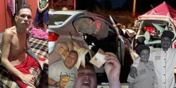 WhatsApp Image 2025-12-23 at 13.35.48