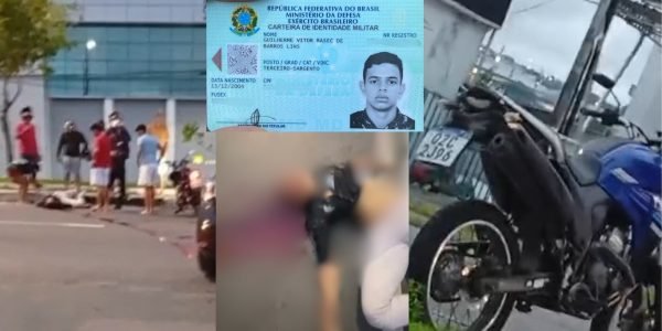 WhatsApp Image 2025-12-25 at 12.11.34