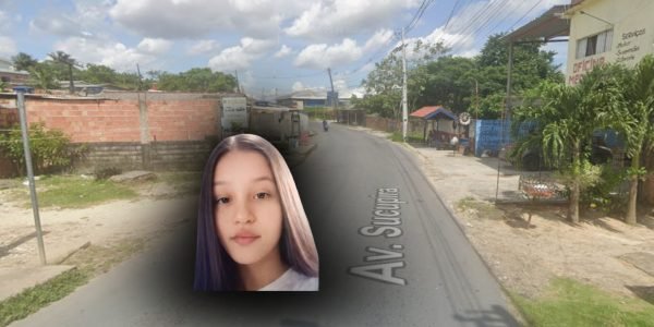 WhatsApp Image 2025-12-25 at 13.16.07