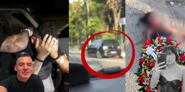 WhatsApp Image 2025-12-25 at 15.19.45