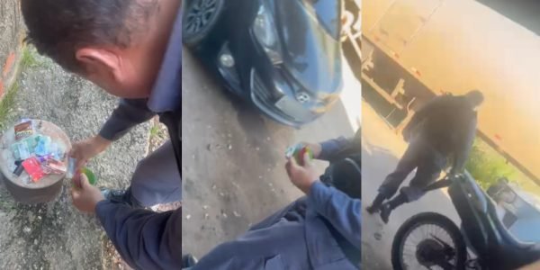 WhatsApp Image 2025-12-27 at 13.53.48