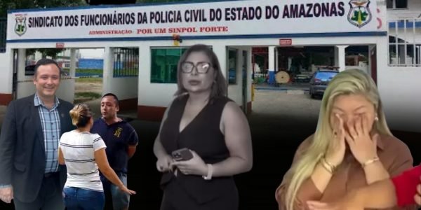 WhatsApp Image 2025-12-28 at 17.26.31