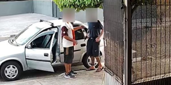 WhatsApp Image 2025-12-29 at 10.12.47