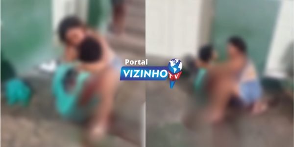 WhatsApp Image 2025-12-29 at 11.22.34