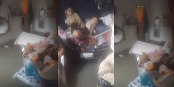 WhatsApp Image 2025-12-29 at 12.19.48