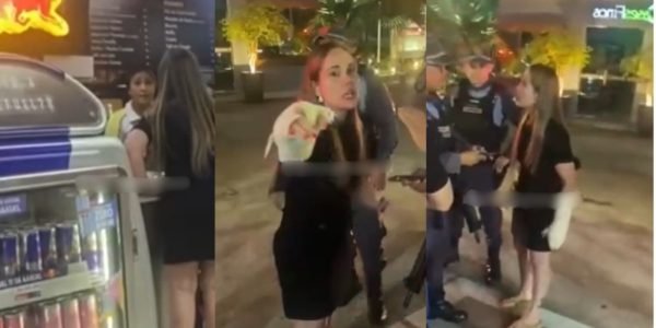 WhatsApp Image 2025-12-30 at 10.40.24