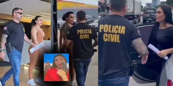 WhatsApp Image 2025-12-30 at 16.15.18