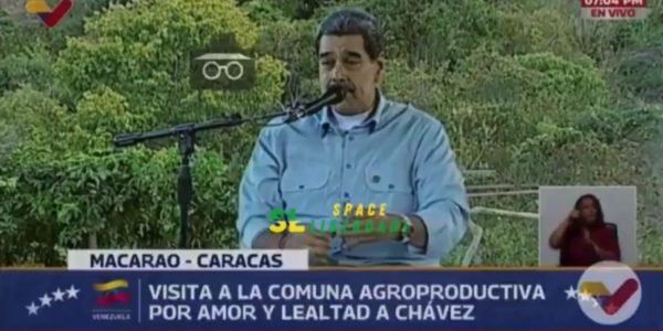 WhatsApp Image 2025-12-30 at 21.07.18