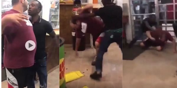 WhatsApp Image 2025-12-30 at 21.40.10