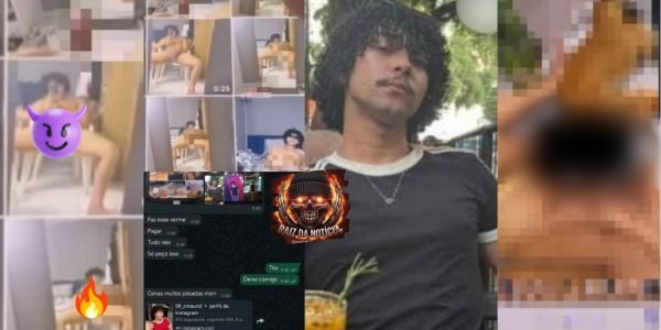 WhatsApp Image 2026-01-02 at 16.01.00 (1)