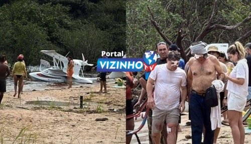 WhatsApp Image 2026-01-04 at 14.44.32