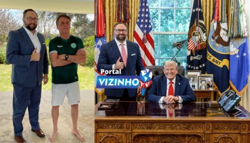 WhatsApp Image 2026-01-04 at 15.08.04