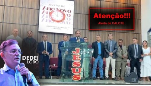 WhatsApp Image 2026-01-04 at 16.52.48