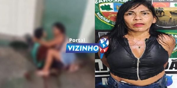 WhatsApp Image 2026-01-05 at 14.10.12