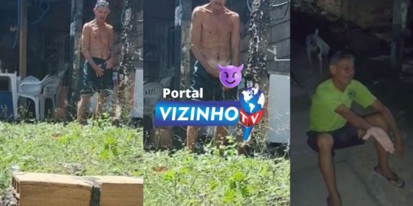 WhatsApp Image 2026-01-05 at 14.48.09 (1)