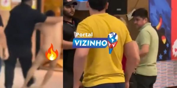 WhatsApp Image 2026-01-05 at 15.23.37